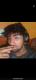View Gay Profile Picture